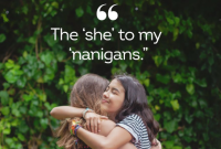 Best performing instagram ads quotes for instagram captions